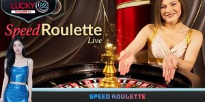Speed Roulette